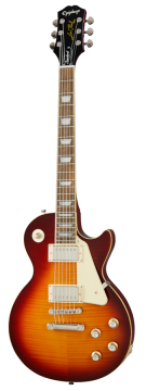 Epiphone Les Paul Standard '60s - Iced Tea