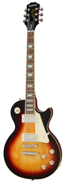 Epiphone Les Paul Standard '60s