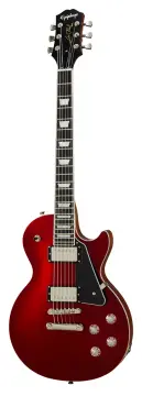 Epiphone Les Paul Modern