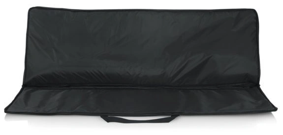 Gator GKBE-76 Economy