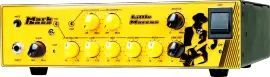 Markbass Little Marcus 500