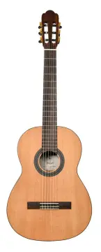 Kapok Classic Guitar LC-162 4/4