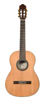 Kapok Classical Guitar 3/4 LC-162