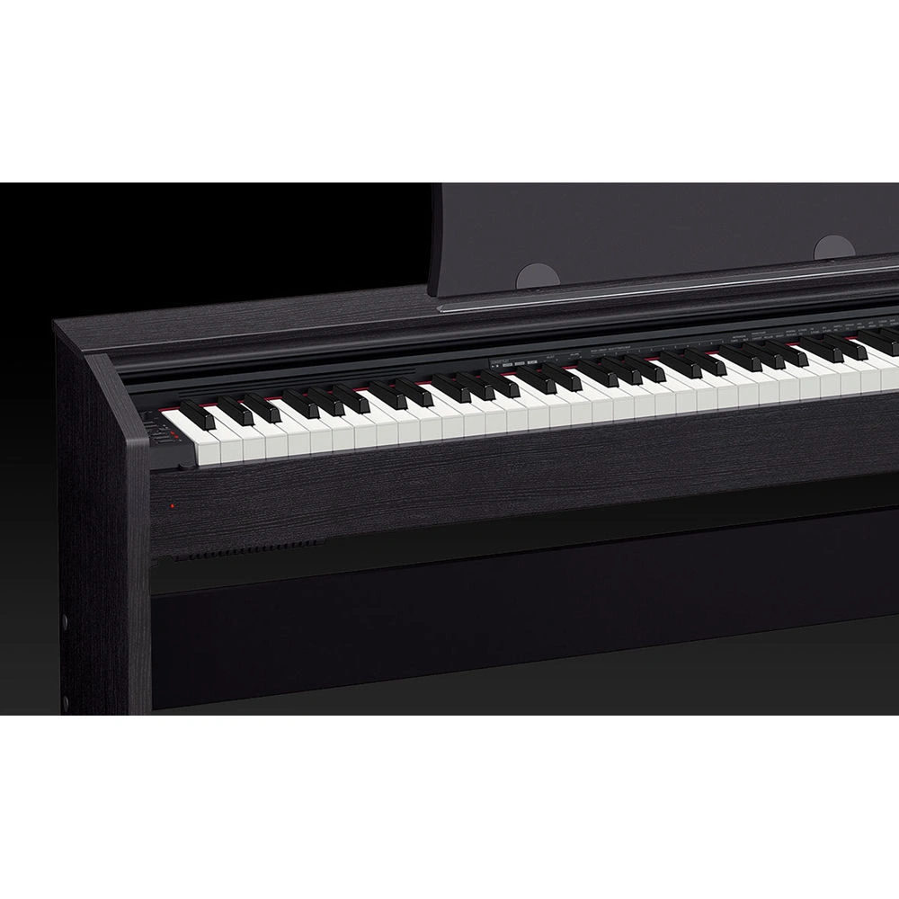 Casio PX-770BK Privia - Black