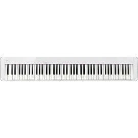 Casio Privia PX-S1100 - White