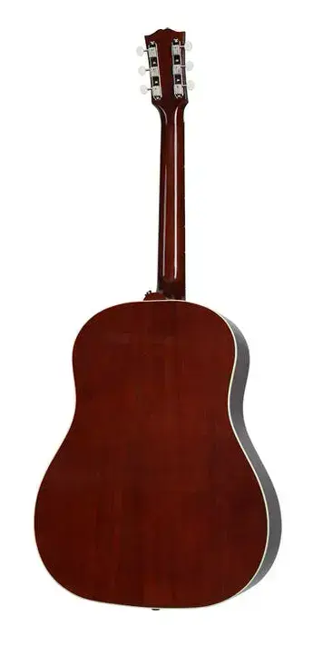 Gibson Acoustic '50s J-45 Original - Vintage Sunburst