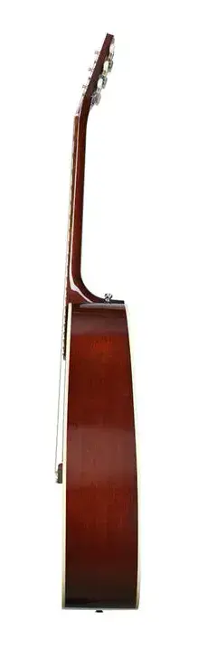 Gibson Acoustic '50s J-45 Original - Vintage Sunburst