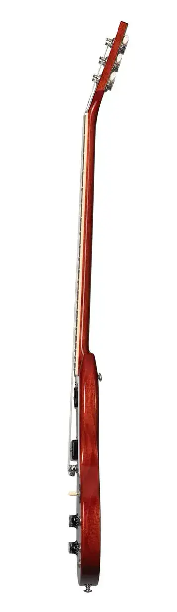 Gibson SG Special - Vintage Cherry