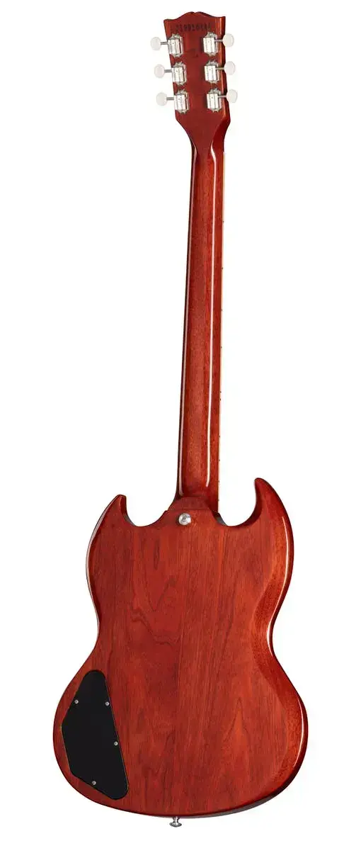 Gibson SG Special - Vintage Cherry