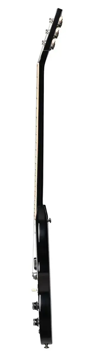 Gibson SG Special - Ebony