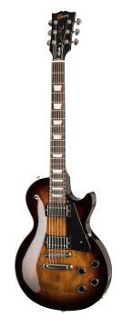 Gibson Les Paul Studio - Smokehouse Burst