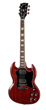 Gibson SG Standard