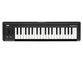 Korg Microkey 37 Air