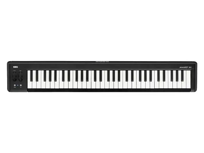 Korg Microkey 61 Air