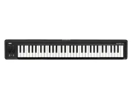 Korg Microkey 61 Air