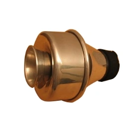 Trumpet Wah-Wah Mute - 586020