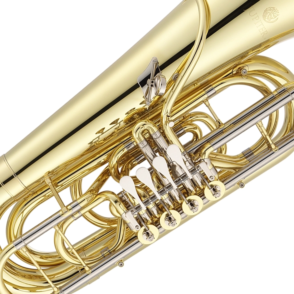 Jupiter Performance Series Tuba JTU1150