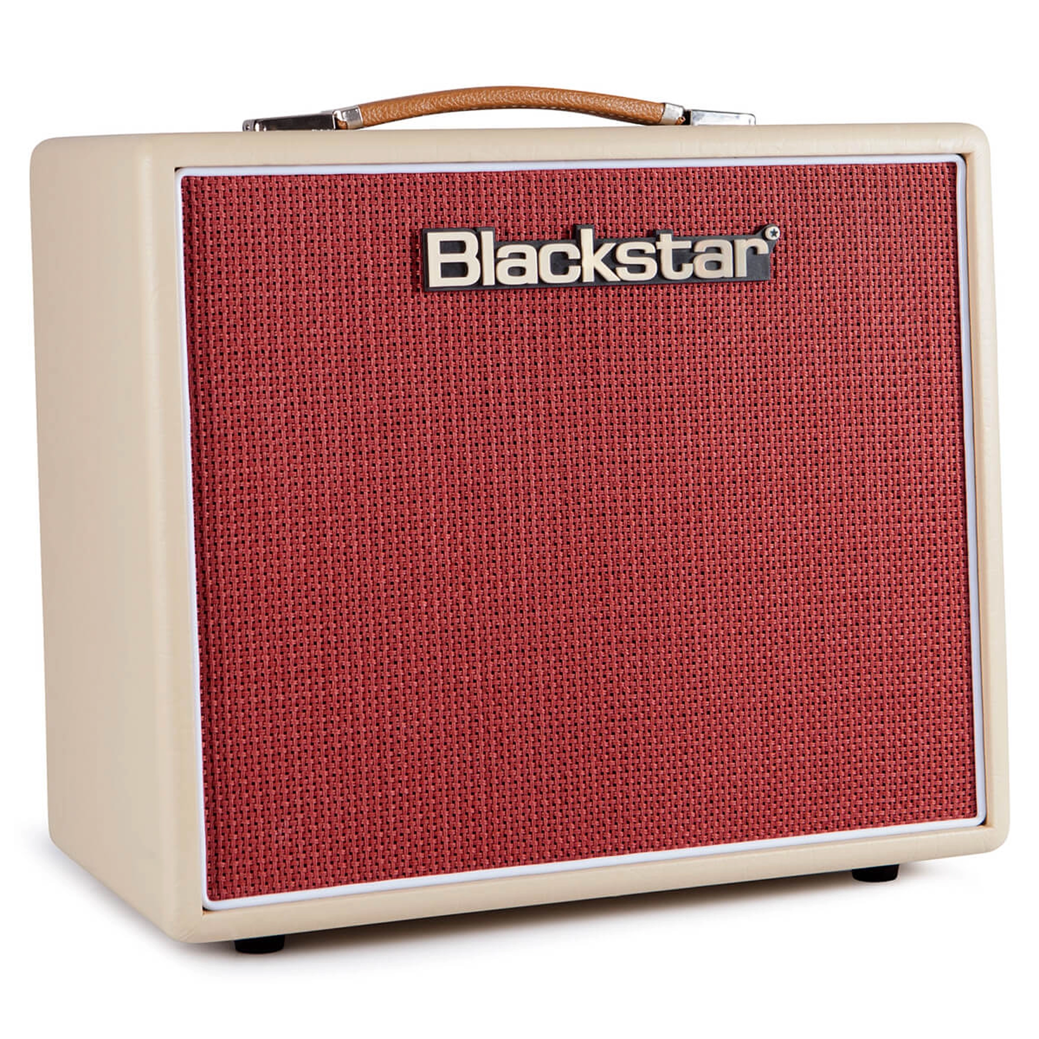 Blackstar Studio 10 6L6 - Cream