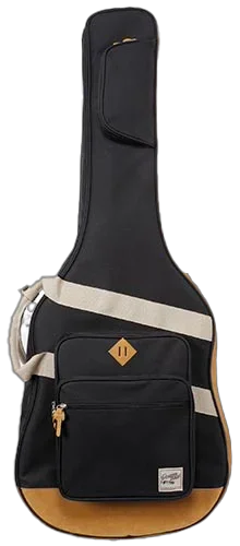 Ibanez IHB541 - Black