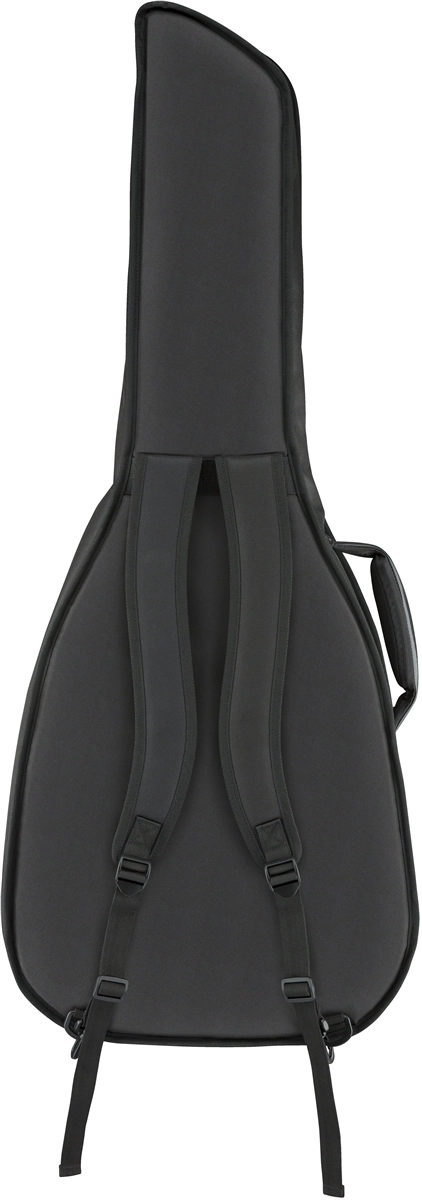Fender Fac 610 Classical Gig Bag