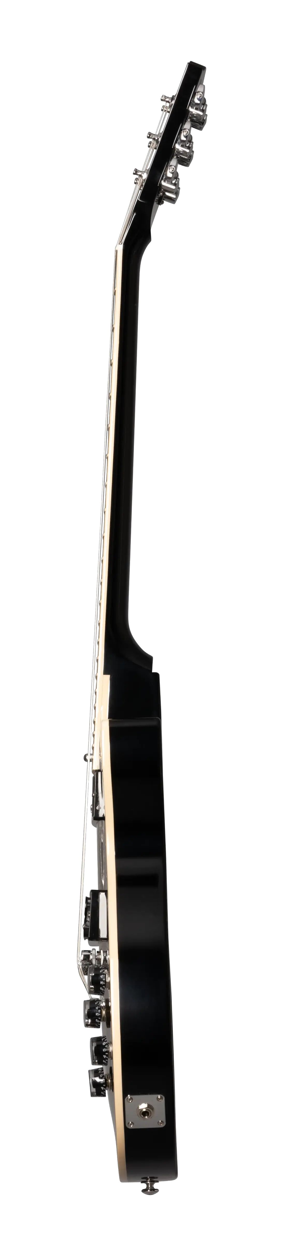 Gibson Adam Jones Les Paul Standard