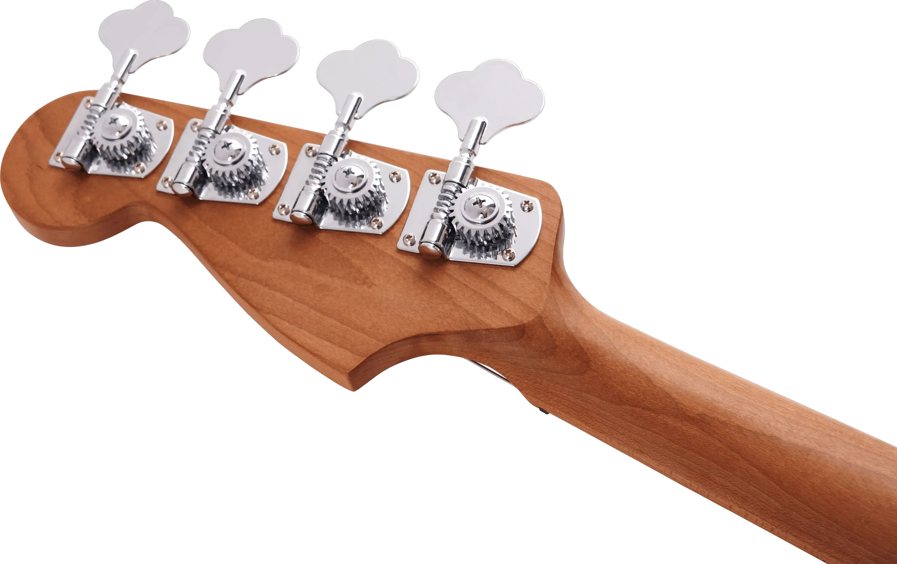 Charvel Pro-Mod San Dimas Bass PJ IV - Mystic Blue