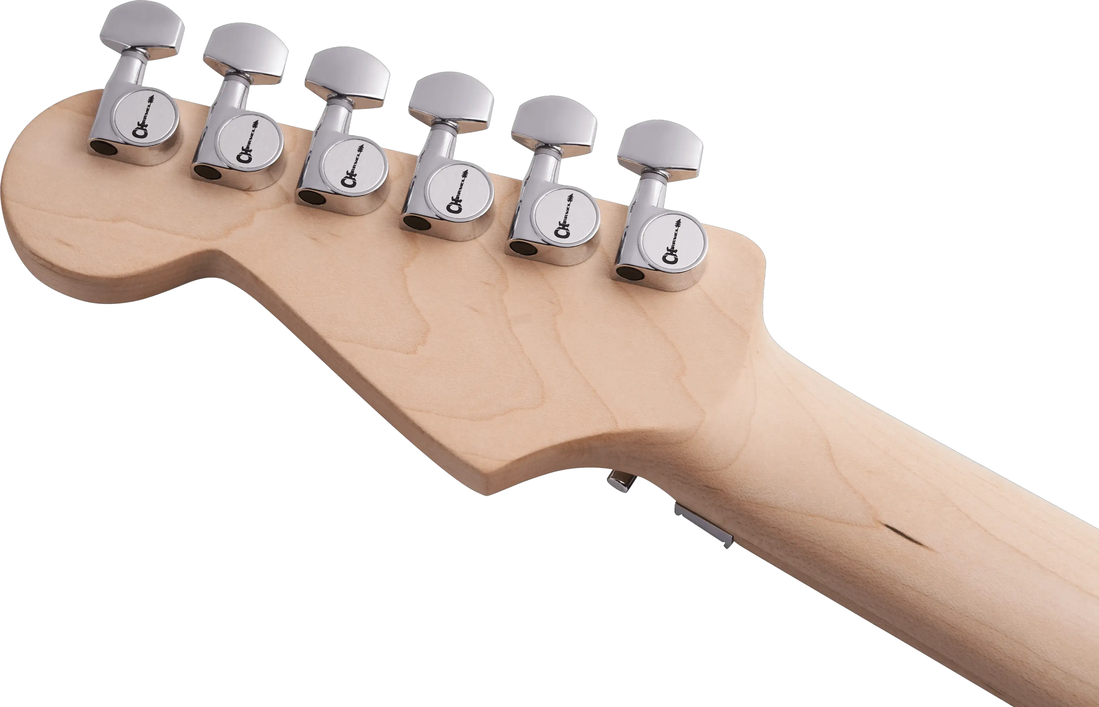 Charvel Pro-Mod So-Cal Style 1 HSH