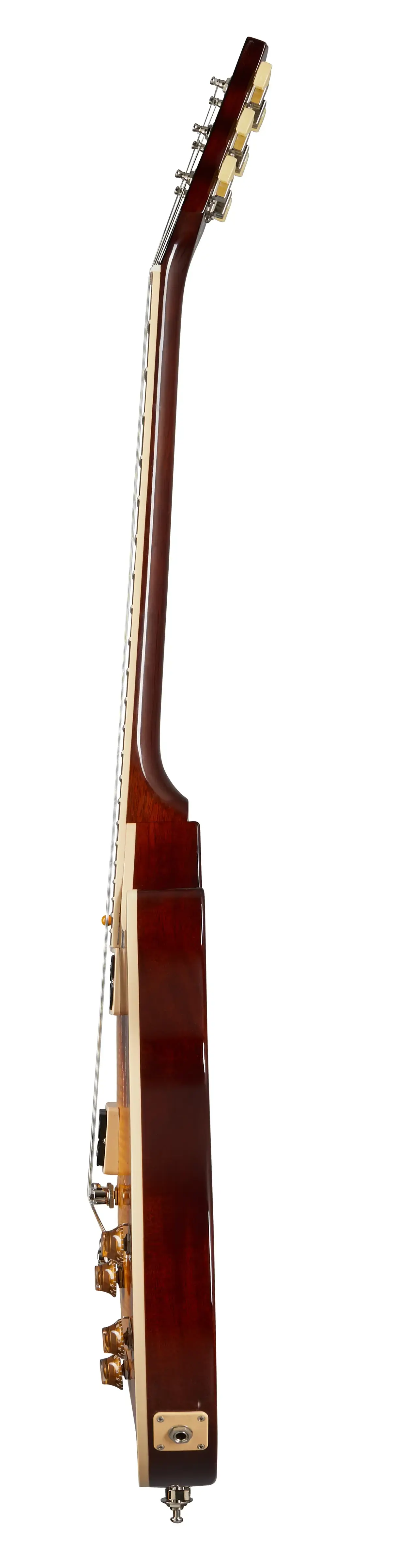 Gibson Slash Collection Les Paul Standard - November Burst