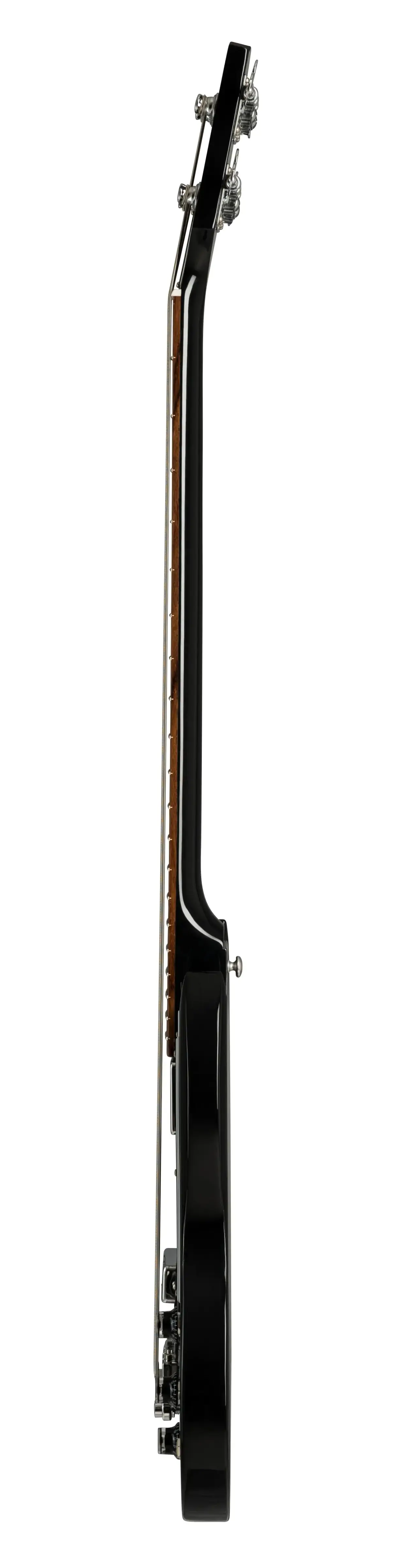 Gibson SG Standard Bass - Ebony