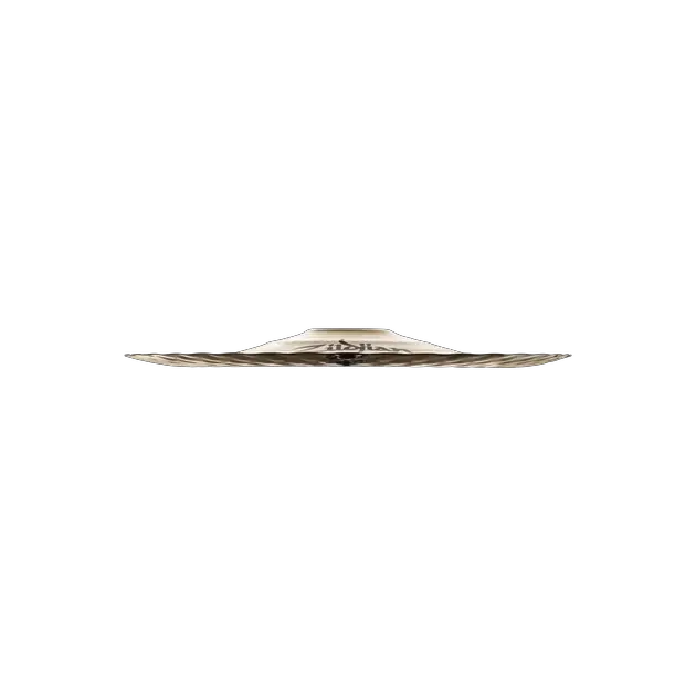Zildjian 19" Ultra Hammered China