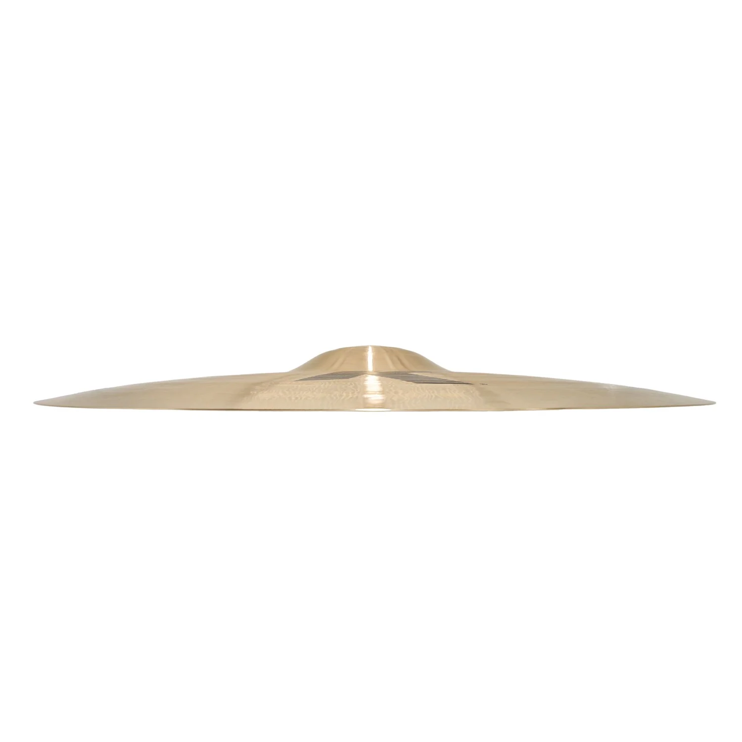 Zildjian K 22" Paper Thin Crash