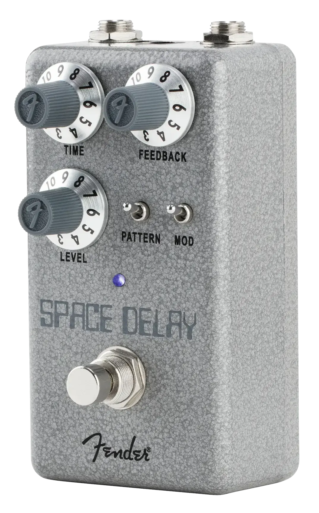 Fender Hammertone Space Delay