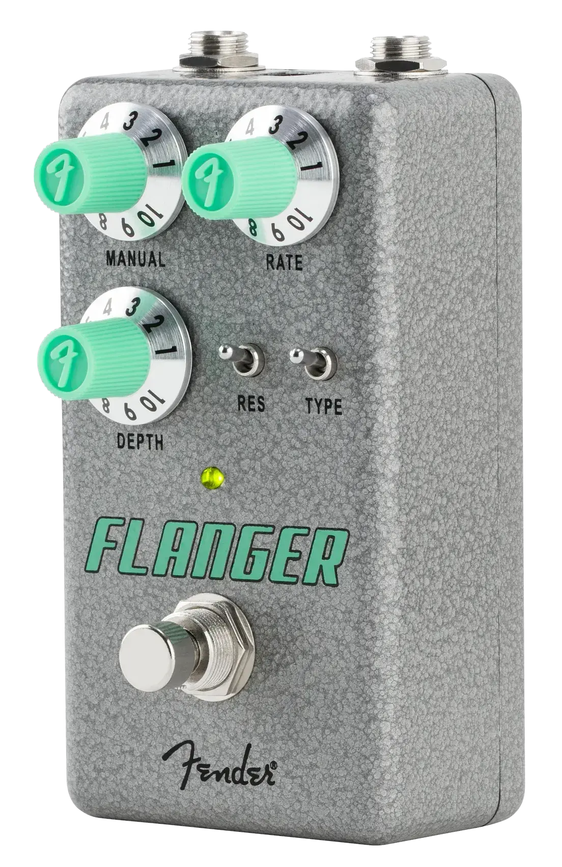 Fender Hammertone Flanger