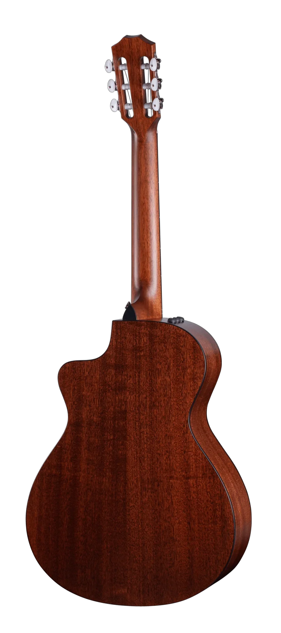 Taylor 312CE-N – Natural