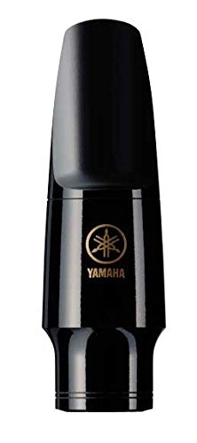 Yamaha AS-6C Mouthpiece