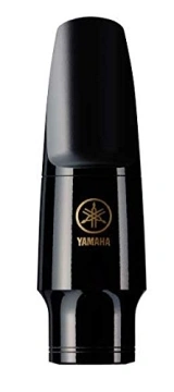 Yamaha AS-6C Mouthpiece