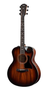 Taylor 326ce