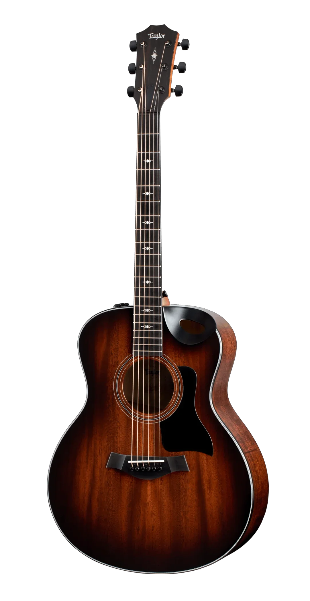 Taylor 326ce