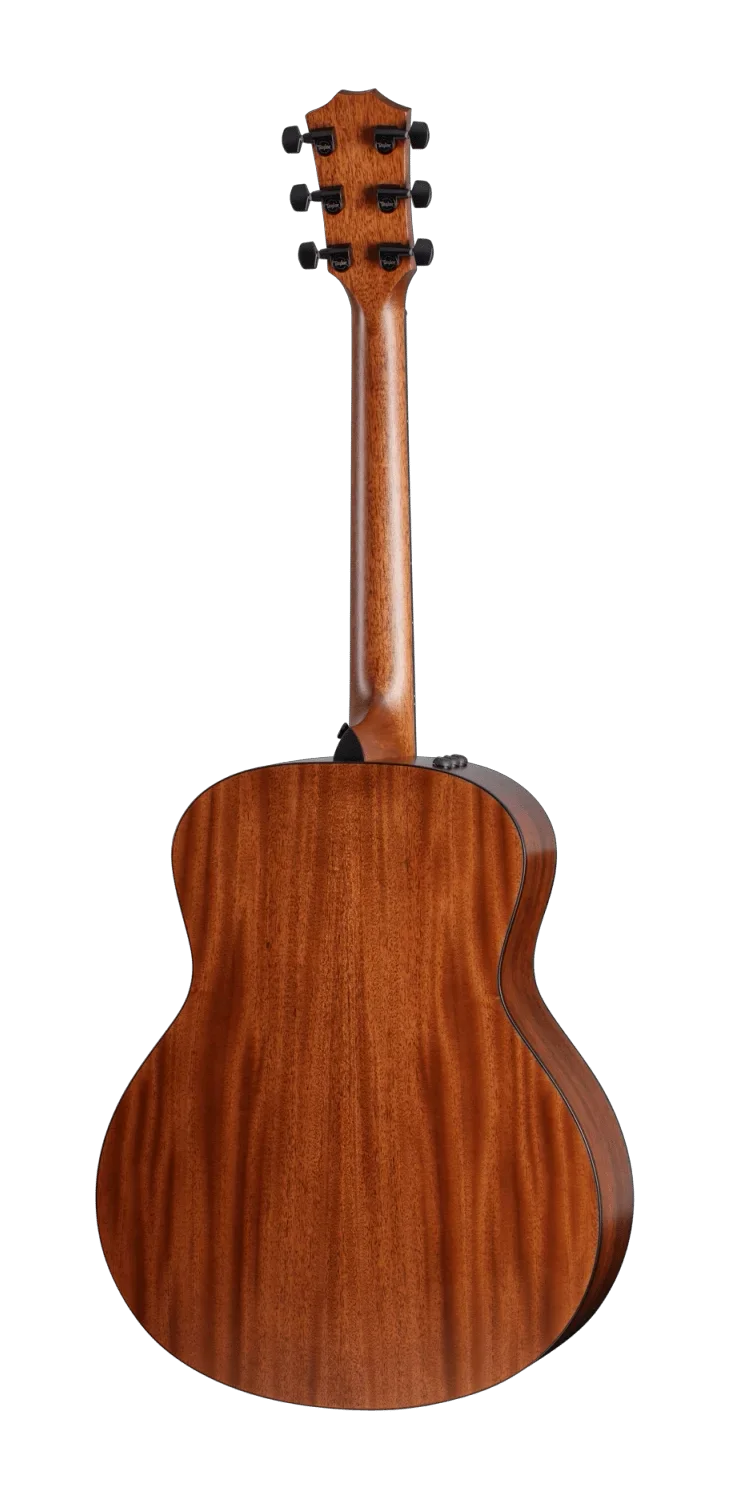Taylor 326ce