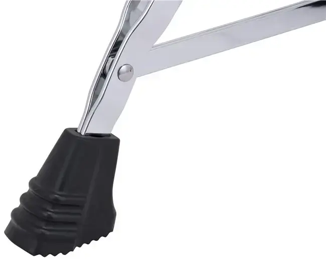 Mapex T865 Drum Throne