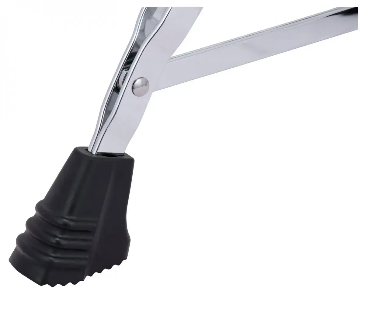 Mapex T850 Drum Throne