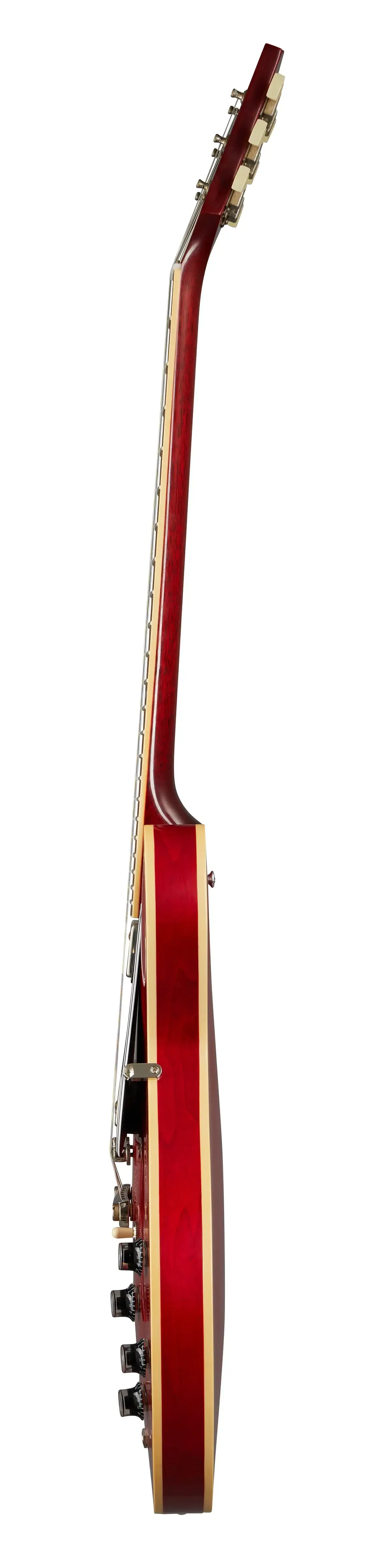 Gibson Custom Shop 1961 ES-335 Reissue – 60's Cherry