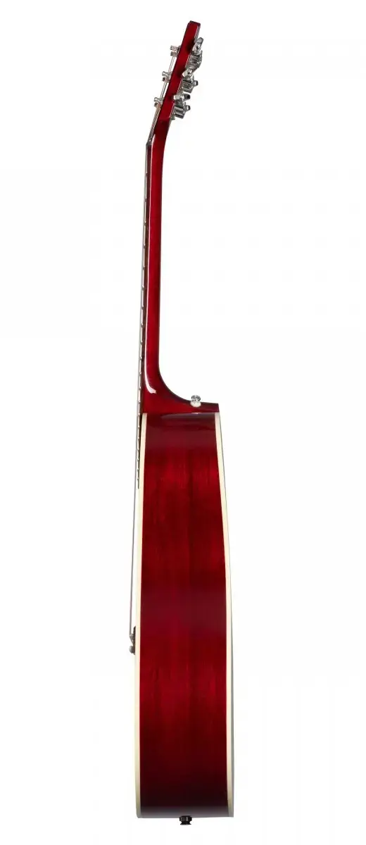 Gibson J-45 Standard - Cherry