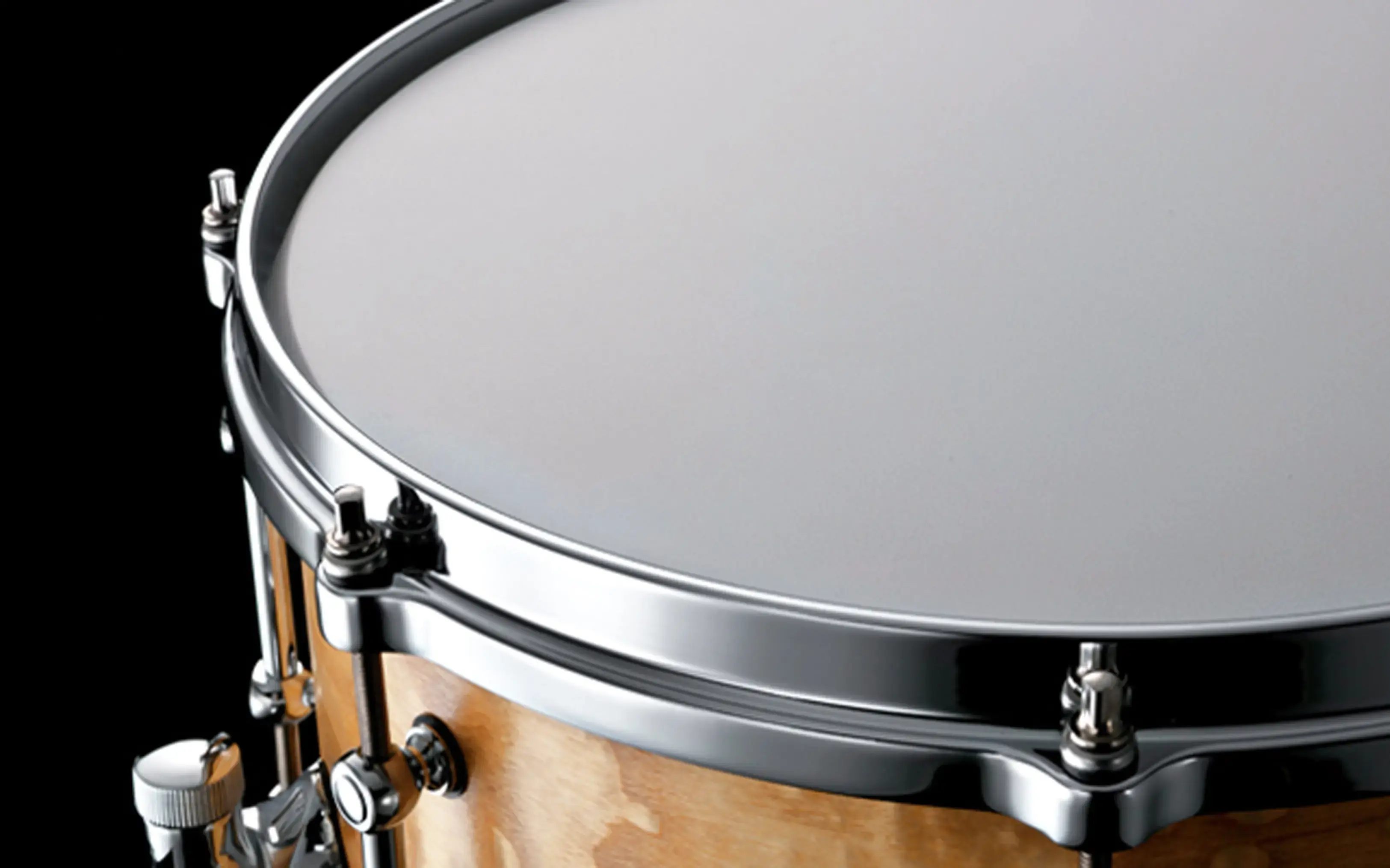 Tama 13"x7" S.L.P G-Maple
