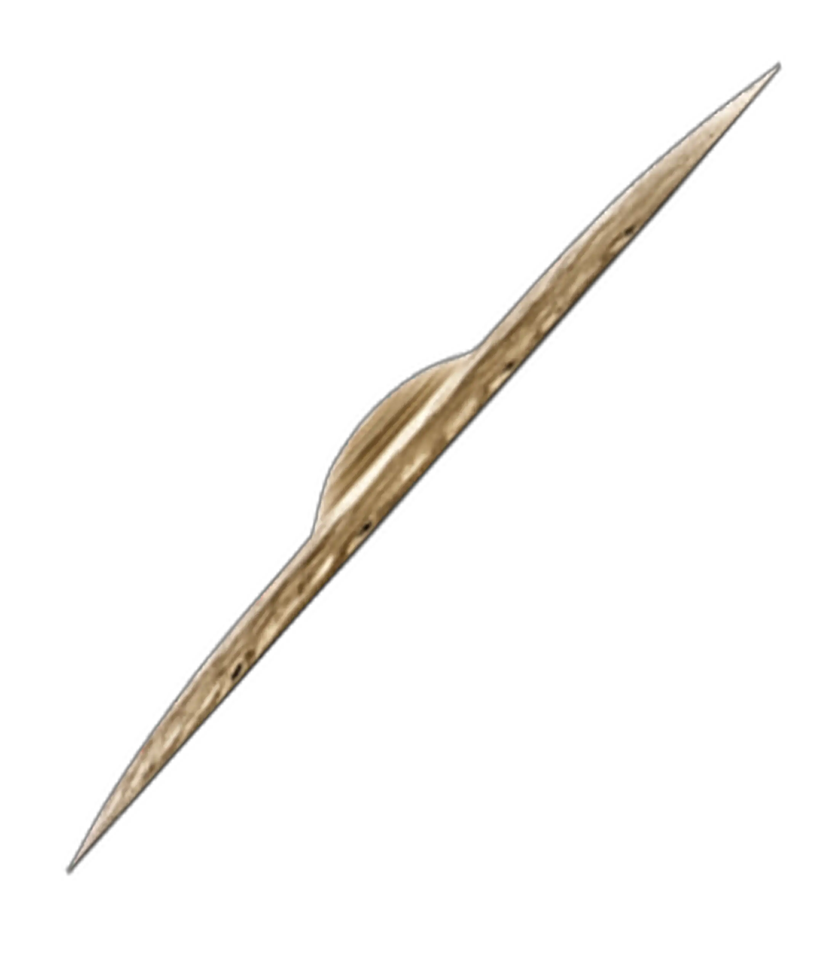 Zildjian 16" K Constantinople Crash