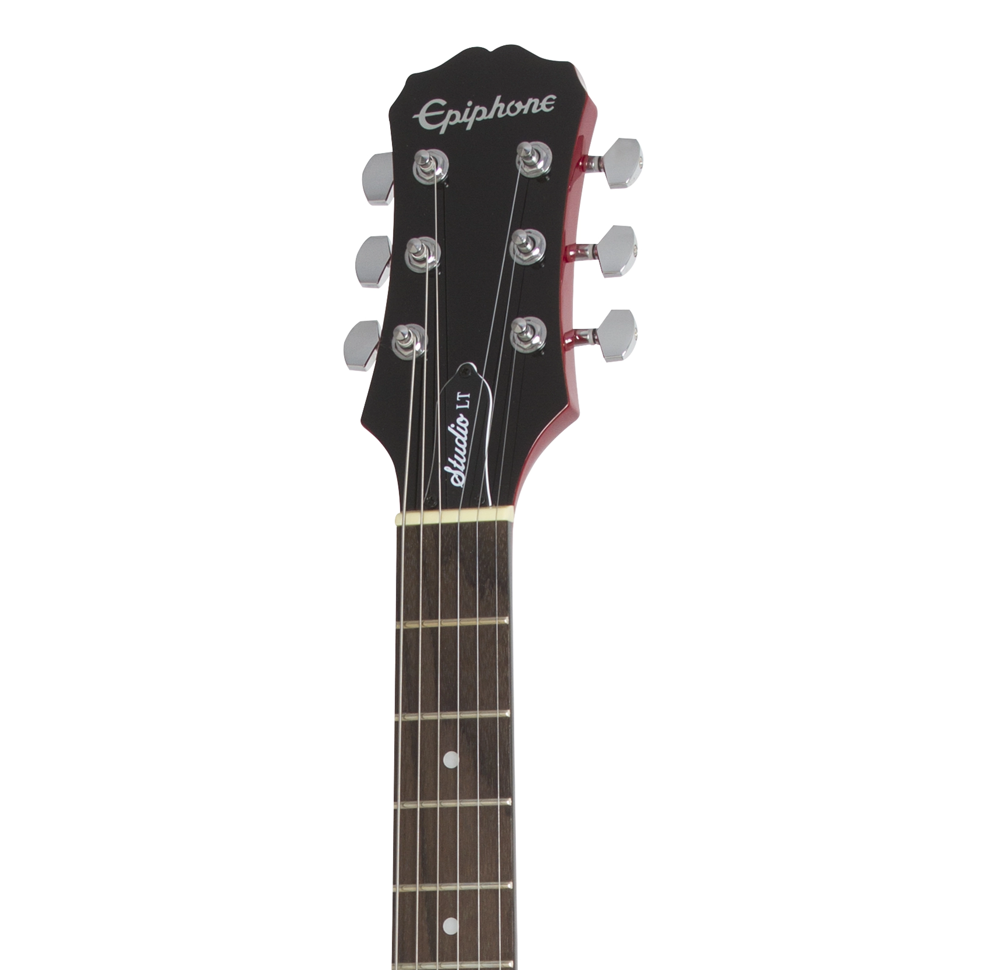 Epiphone Les Paul Studio E1 – Heritage Cherry Sunburst