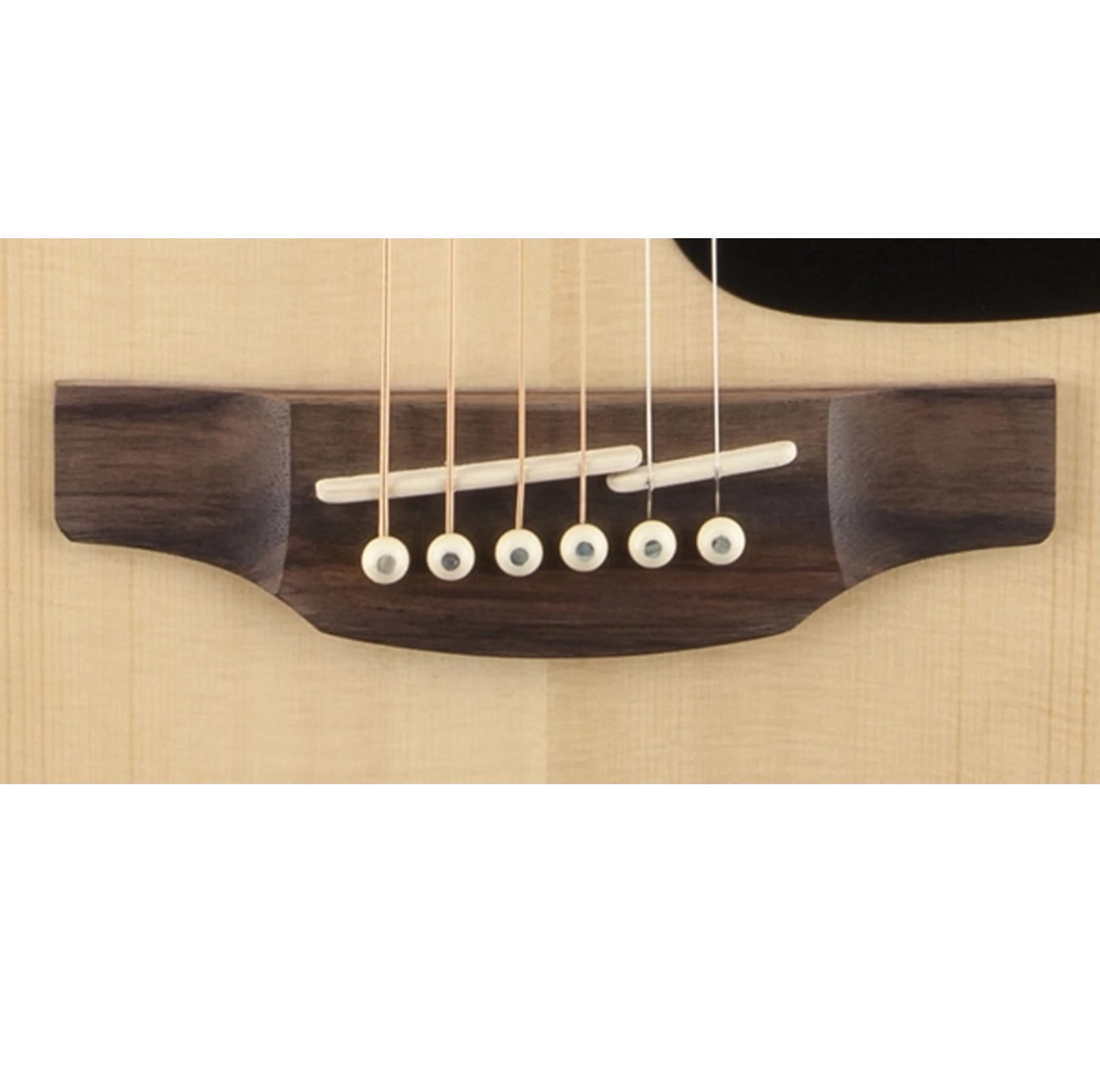 Takamine GD51 Dreadnought – Natural