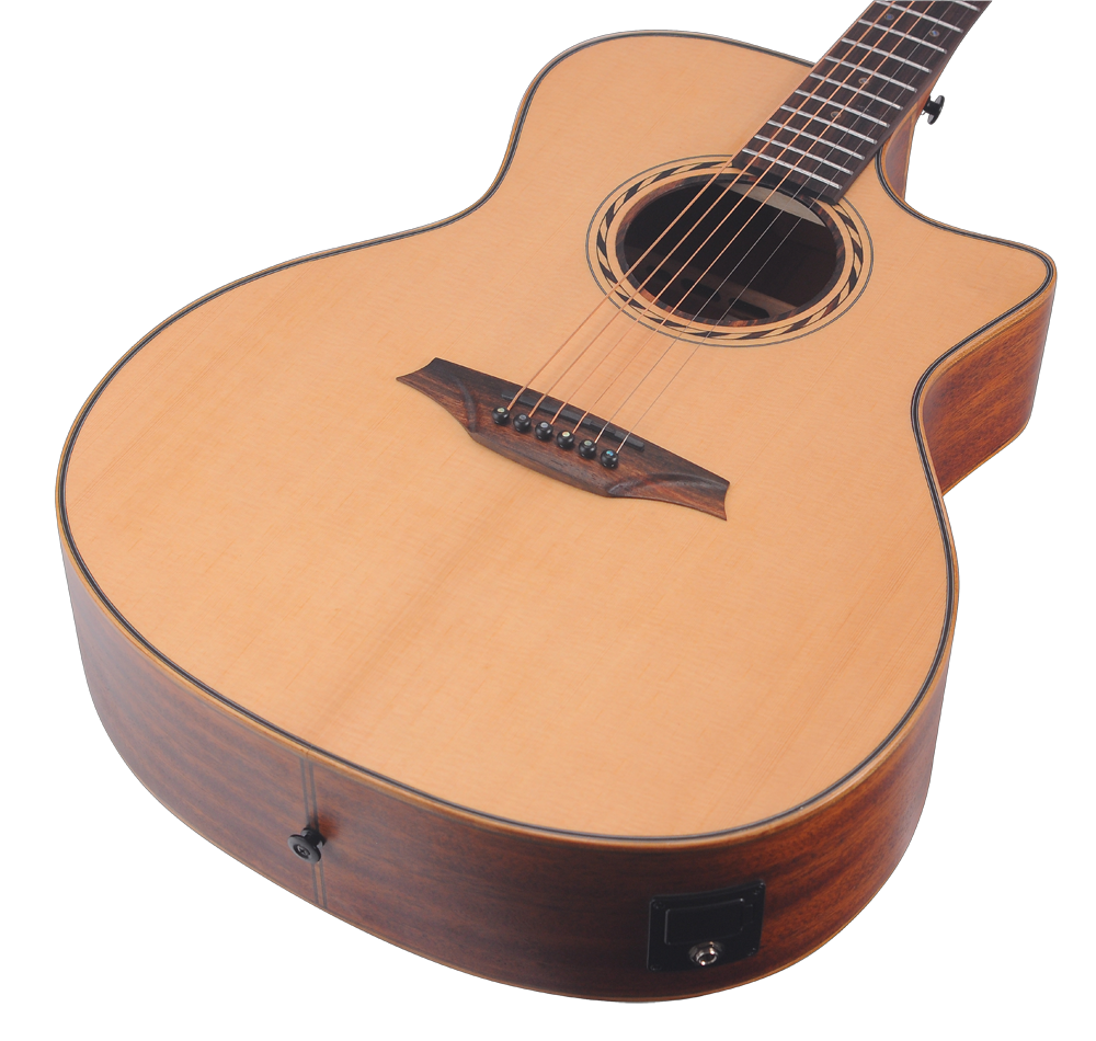 Bromo Tahoma Bat2ce Auditorium – Natural