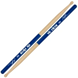 Vic Firth Gavin Harrison Signature