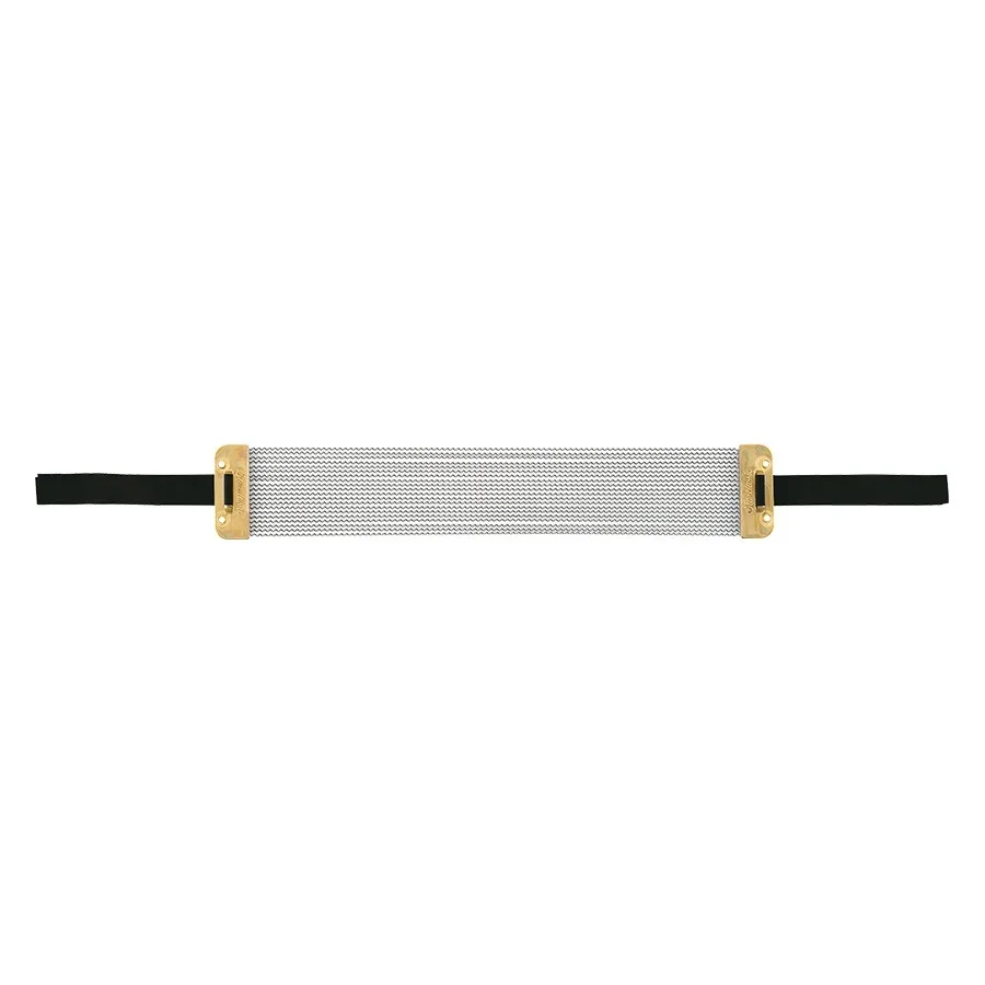 Tama 13" 20 Strand Hi-Carbon Steel Wires